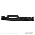 Westin MAX Winch Tray 46-23955